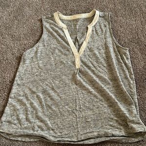 Precious lightweight summer shirt